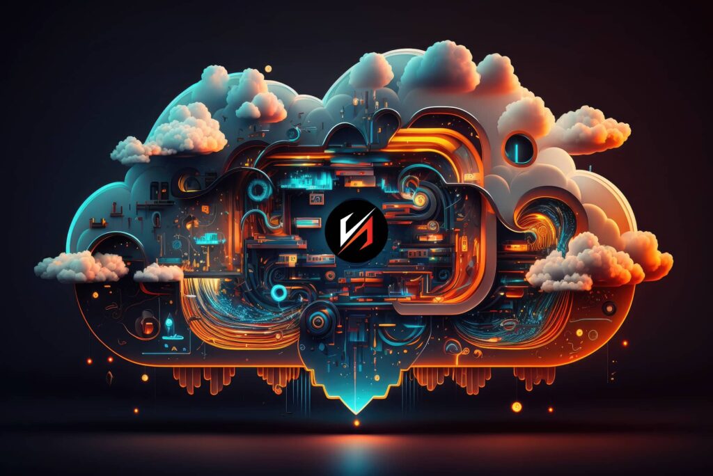 zatrox cloud hosting