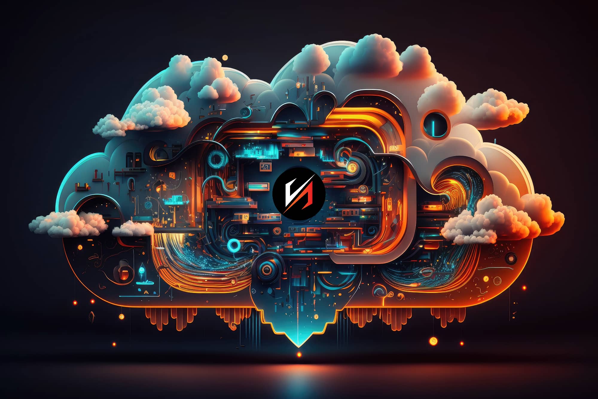 zatrox cloud hosting