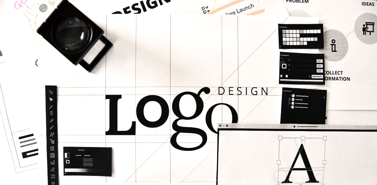 branding concepts and tools