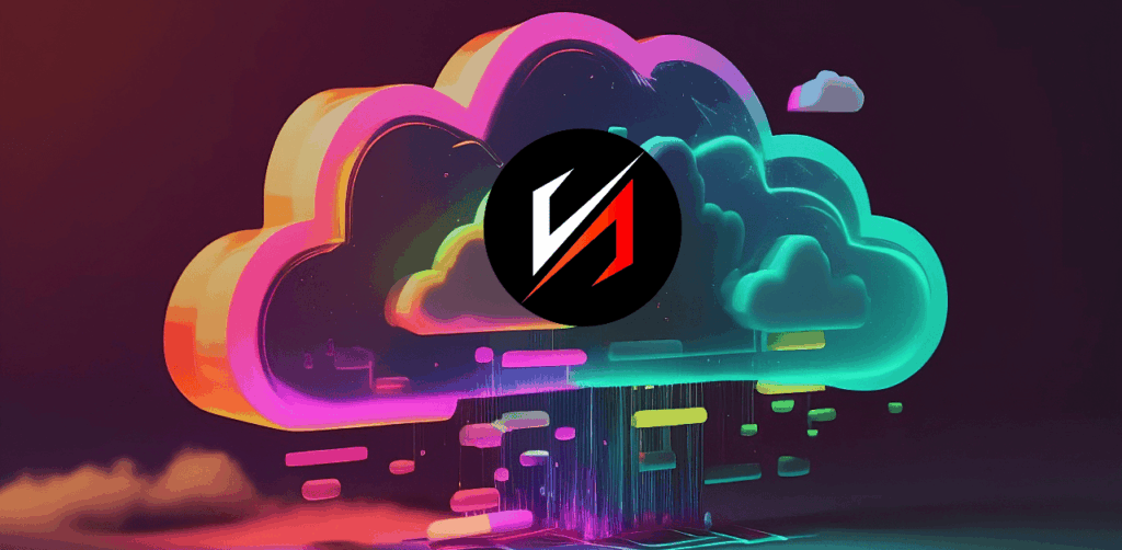 google cloud and zatrox